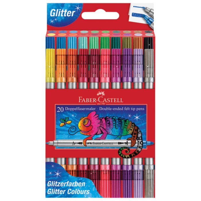 /000060933